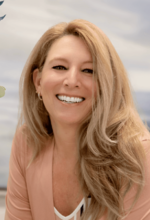 Sue Glaze