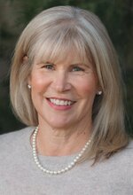 Kim Taylor